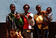 Episcopal Relief & Development Announces Plans to Strengthen...