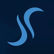 CIO Review Selects Symmetry, LLC as on of Top 20 HP Solution Providers