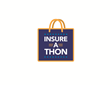Horizon Blue Cross Blue Shield of New Jersey to Hold “Insure-A-Thon”...