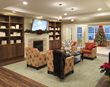 Perkins Eastman Celebrates Ribbon Cutting of Maplewood at Stony Hill...