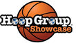 Reading High School Tip Off Showcases Two Prime Time Matchups