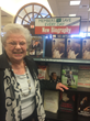 Barbara Post-Askin, Author of “Reflections of Liberty” Will Be in...
