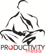 Productivity Media Income Fund Announces Funding