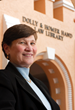 Stetson Law Review Honors Ellen Podgor