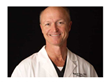 Dr. Roger B. Parkes Now Certified in Advanced, Minimally Invasive...
