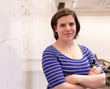 Buena Vista University Student to Study Mathematics in Budapest