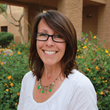 Estrella Mountain Community College joins West Valley Arts Council to...