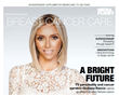 Giuliana Rancic and bioTheranostics Inch Towards a Cure with...