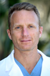 DISC Sports & Spine Center Releases List of Seven Crucial Tips for...