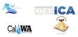 Southern and Northern California Unite in Support Of the Emergency...