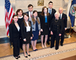 Pace University Wins 11th Annual National College Federal Reserve...