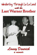 Author Linsey Deverich Writes of Years of Close Relationships with...