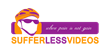 Global Ride Productions Joins The Digital Revolution With Virtual...