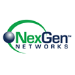 NexGen Completes High-Capacity Fiber Expansion into Chicago’s Willis...