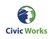 Civic Works Receives $10,000 Lowe's Community Partners Grant