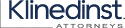 Klinedinst PC Logo