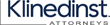 Southern California Super Lawyers Recognizes Three Klinedinst...