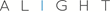 Alight and iEmergent Announce Partnership to Bring New Solutions to...