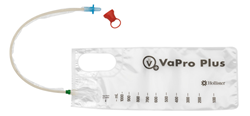 Hollister VaPro Plus