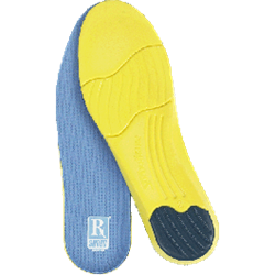 best rated shoe insoles