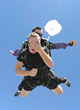 Diagnosis: Attitude Problem – PsychTests’ Study Reveals How the Trait...