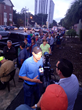 The Pendas Law Firm Gave Thousands of Turkeys to Florida Families in...