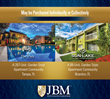 JBM™ Institutional Multifamily Advisors Markets Two Garden Style...