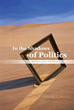 Author pens autobiography to inspire diplomatic change