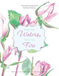 Theresa Andrews shares new paperback edition of book