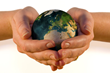 Healthy Souls Apparel and Blueprint Earth Partner to Give Shoppers the...