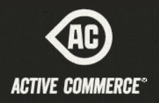 Active Commerce