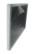 WetKeys Announces New Medical-Grade Screen Protectors