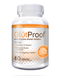 GlütProof™, the Ultimate New “Gluten Blocker” Now Available...