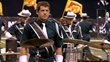 Award-Winning Documentary Film Featuring Top Drum and Bugle Corps...