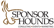 Sponsor Hounds to create, manage new events, music venue at The...