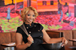 Chef Huda Wins Record Prize Earnings On Food Network’s “Cutthroat...