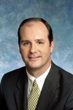 TTR Sotheby’s International Realty Acquires Riley Residential...