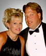 Industry Leaders Andrew & Nancy Burling Join ForeverGreen...