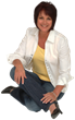 Escape Anxiety- SelectBooks Author to be Featured in Public Television...