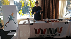 3d-printed-orthotics-wiivv