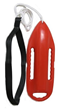 New Rescue Cans Introduced for the Professional Lifeguards in the...