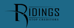 Bankruptcy Attorney