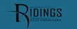 Will Ridings of Ridings Law Firm Authors Upcoming Book on Common...