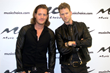 Music Choice to Feature American Country Countdown Awards
