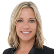 Climb Real Estate Group Welcomes Sales Associate Debbie Rutledge