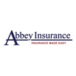 Abbey Insurance Unveils New Site