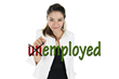 Employment Gains Splendid Housing Market