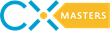 Strativity Presents New Customer Experience Learning Program: CX...