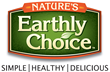 Nature’s Earthly Choice Brings Gluten Free Products to the Frozen...