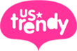 UsTrendy Wins Interactive Media Award in Fashion and Style